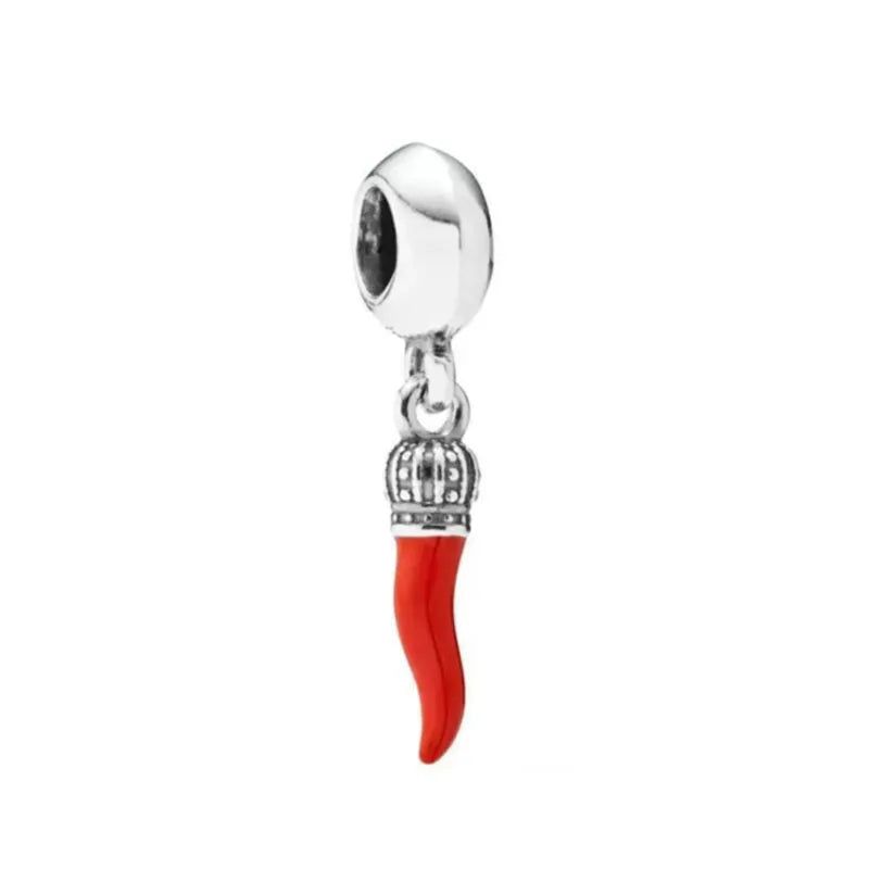 Pendantif Jewelry Accessories 925 argent Pandora